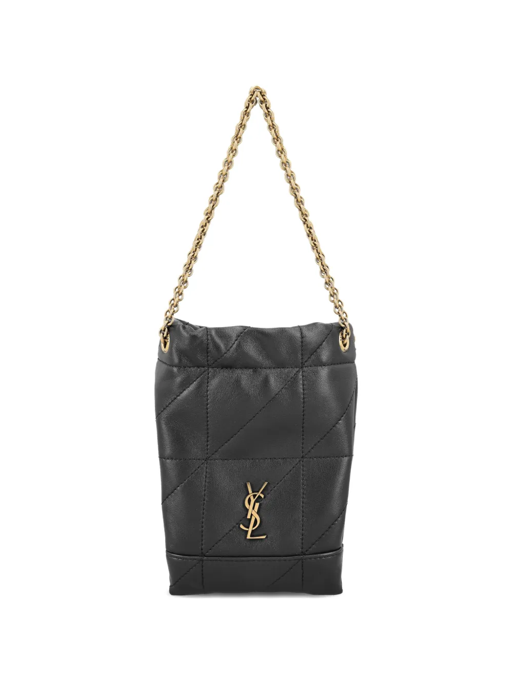 Saint Laurent Saint Laurent Bags.. Black