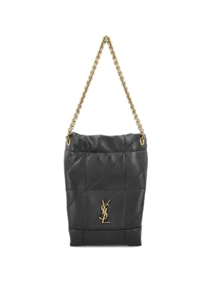 Saint Laurent（サンローラン）ウィメンズ バケットバッグ - FARFETCH