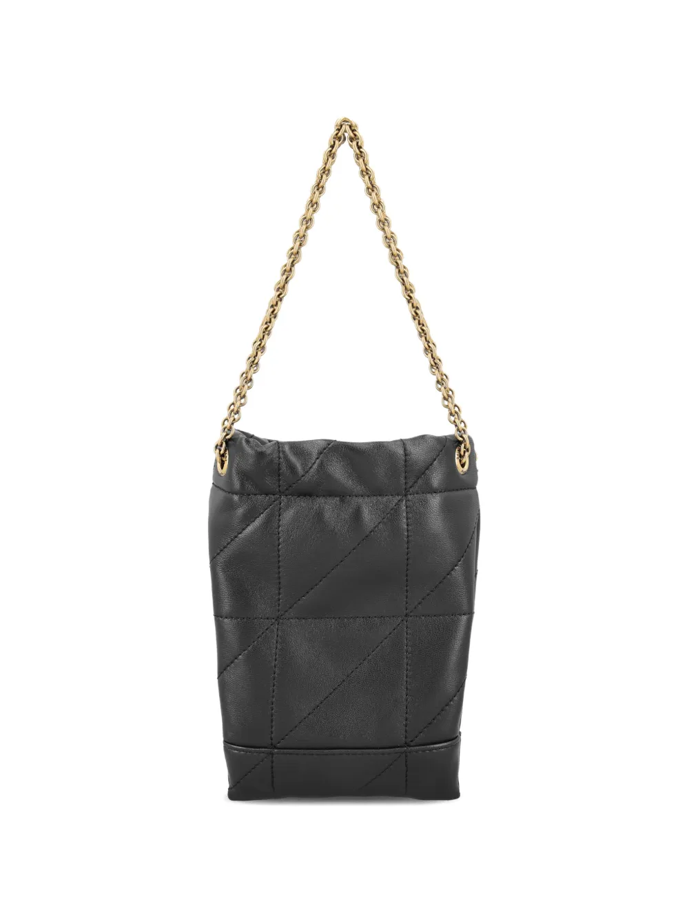 Saint Laurent Bags.. Black - Zwart