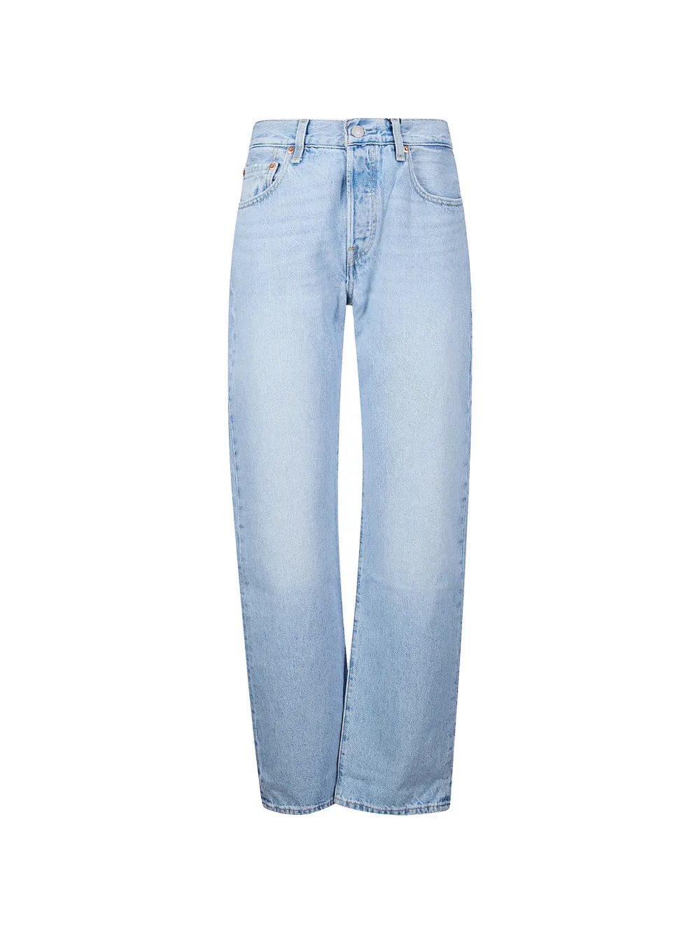 Levi's 501 '90s jeans - Blu