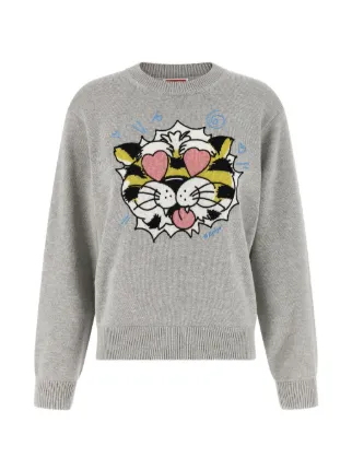 Kenzo