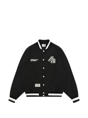 AAPE BY *A BATHING APE® Ape Head キルティング ジャケット