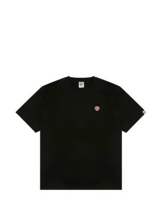 AAPE BY *A BATHING APE®