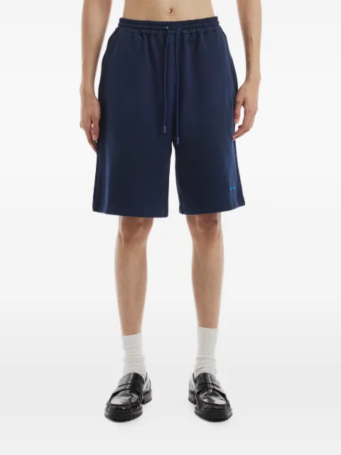 Off Duty shorts Pine