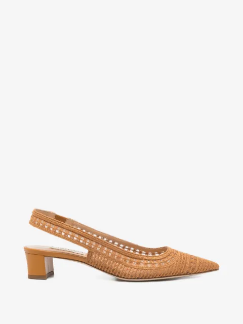 Arteana zapatillas Trieste