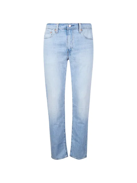 Levi's Jeans slim 511