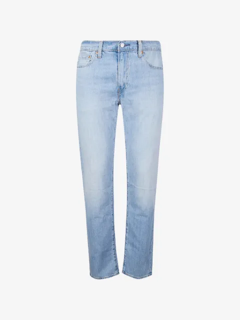 Levi's 511 slim denim jeans