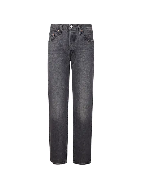 Levi's '90s denim jeans
