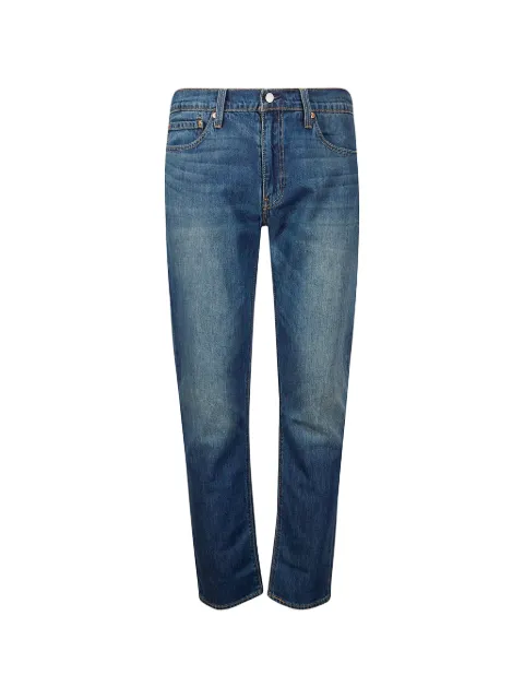 Levi's vaqueros slim
