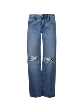 Levi's