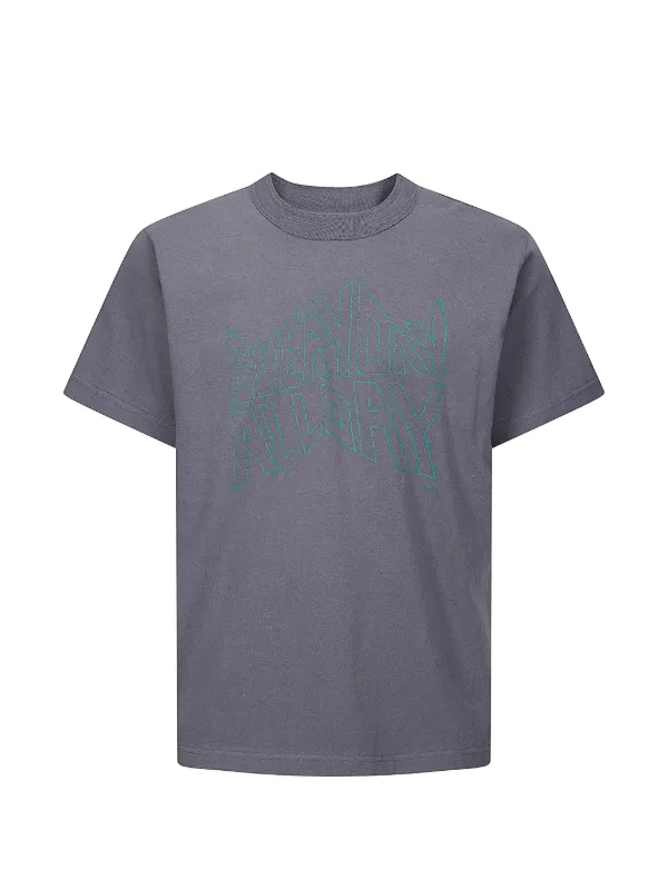 トップス geoff sacai by Geoff Mcfetridge Print T 33411329_64483924_600.jpg