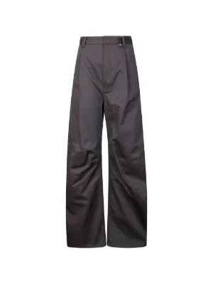 MM6 Maison Margiela（エムエムシックス・メゾン・マルジェラ）パンツ