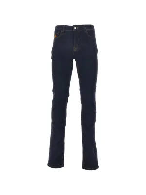 ETRO Jeans for Men | FARFETCH US
