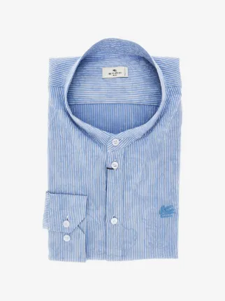 ETRO