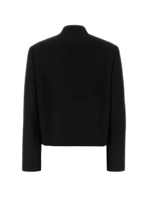 JIL SANDER（ジル・サンダー）ジャケット・ブルゾン - FARFETCH