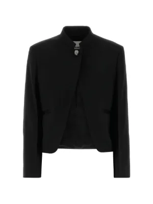 JIL SANDER（ジル・サンダー）ジャケット・ブルゾン - FARFETCH