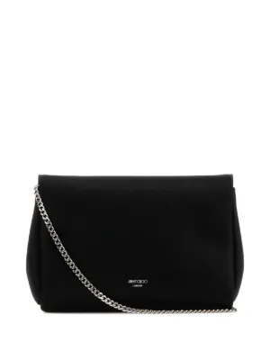 Jimmy Choo（ジミー・チュウ）クラッチバッグ - FARFETCH