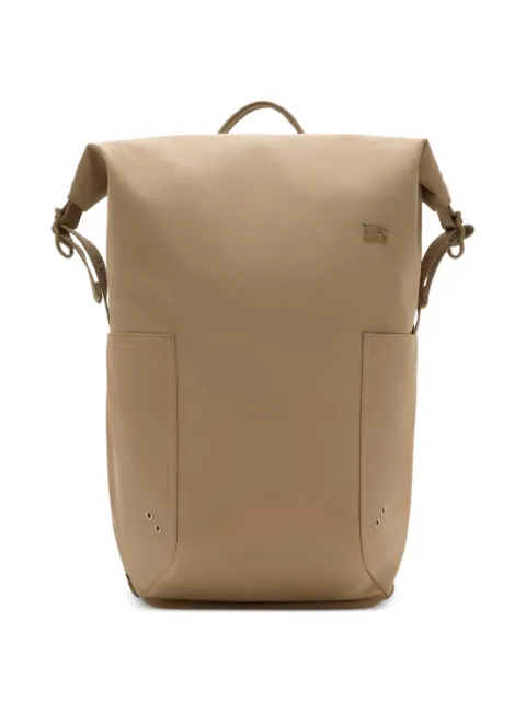 Burberry Storm rygsæk