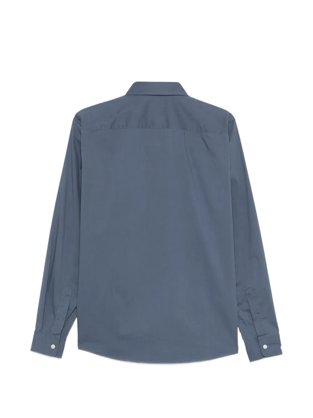 BOSS Roan シャツ | Image 2