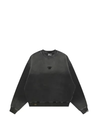 AAPE BY *A BATHING APE®