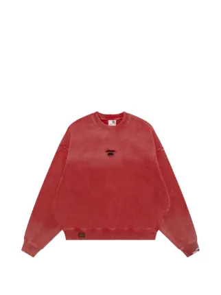AAPE BY *A BATHING APE®