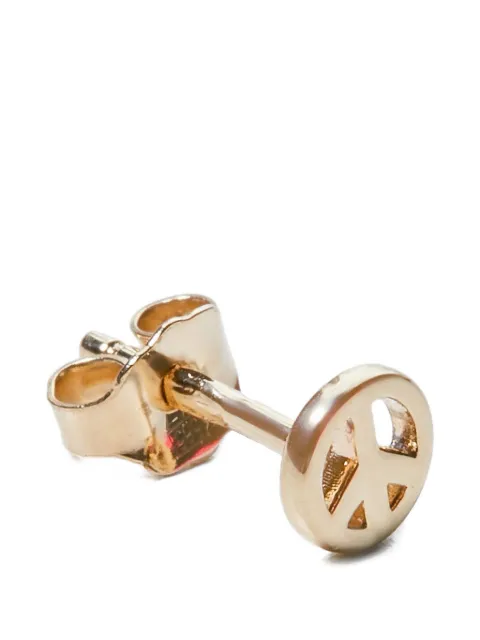 Tilla Pacifica earring