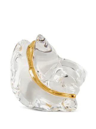 Alexis Bittar