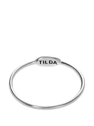 Tilla