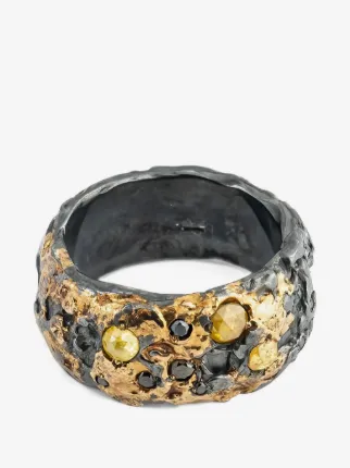Kintsugi