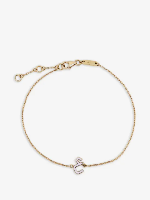 Bil Arabi pulsera Oula