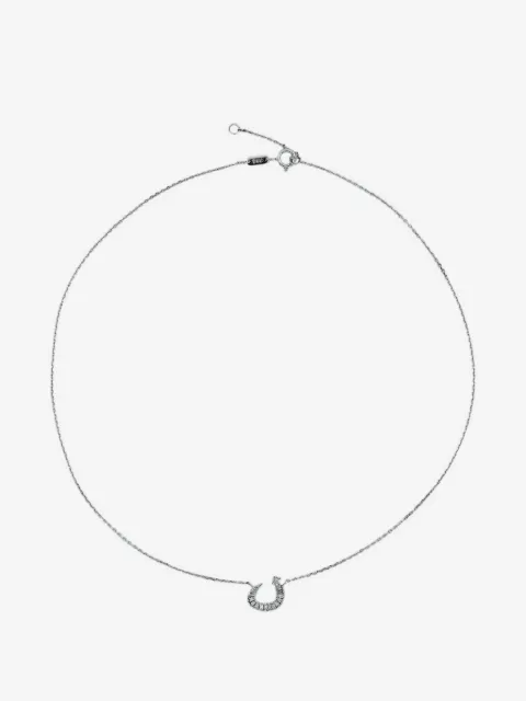 Bil Arabi collier Oula