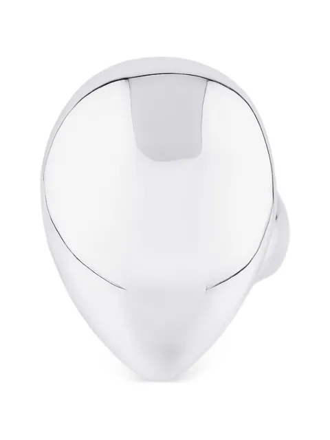 Camille Surault Arrowend ring