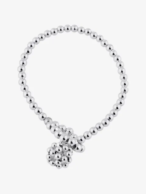 Camille Surault mini Pippa bracelet