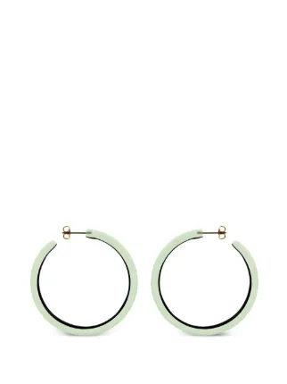 Alexis Bittar
