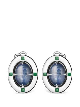 Moonka