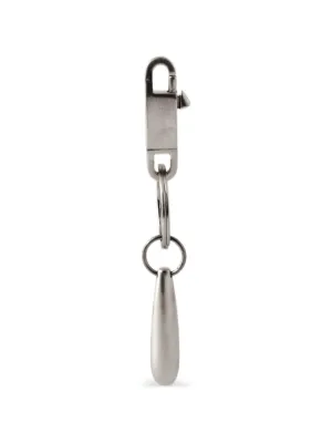 Rick Owens Keyrings for Men - Farfetch