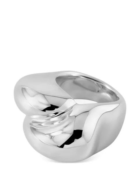 Camille Surault Dowdow ring