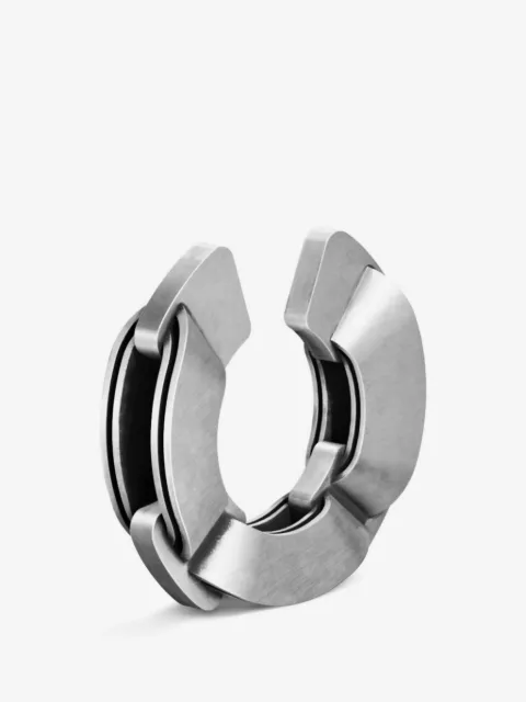 mosais 54-B1 cuff earring