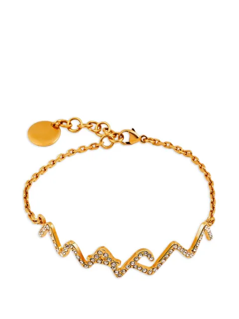 Marni bracelet à logo