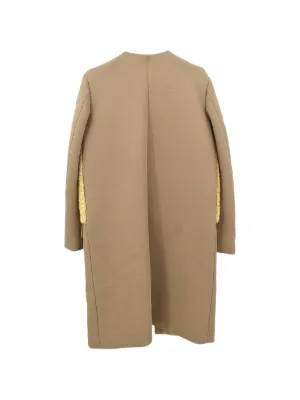 Pre-Owned Céline Coats - Vintage Coats - FARFETCH