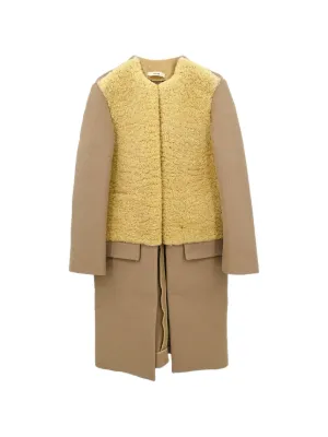 Pre-Owned Céline Coats - Vintage Coats - FARFETCH
