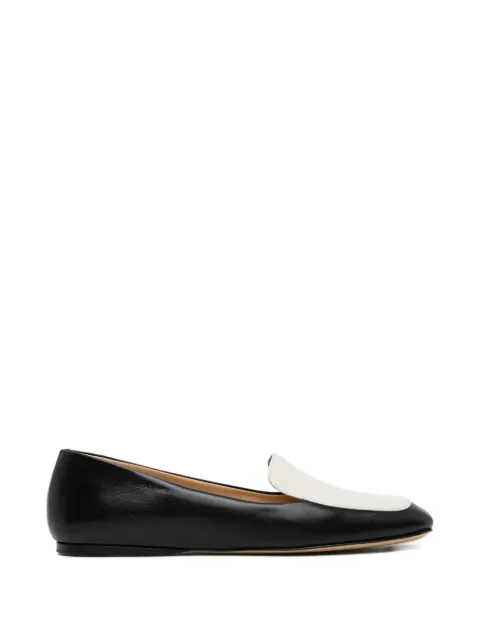 Gabriela Hearst Aveda flats