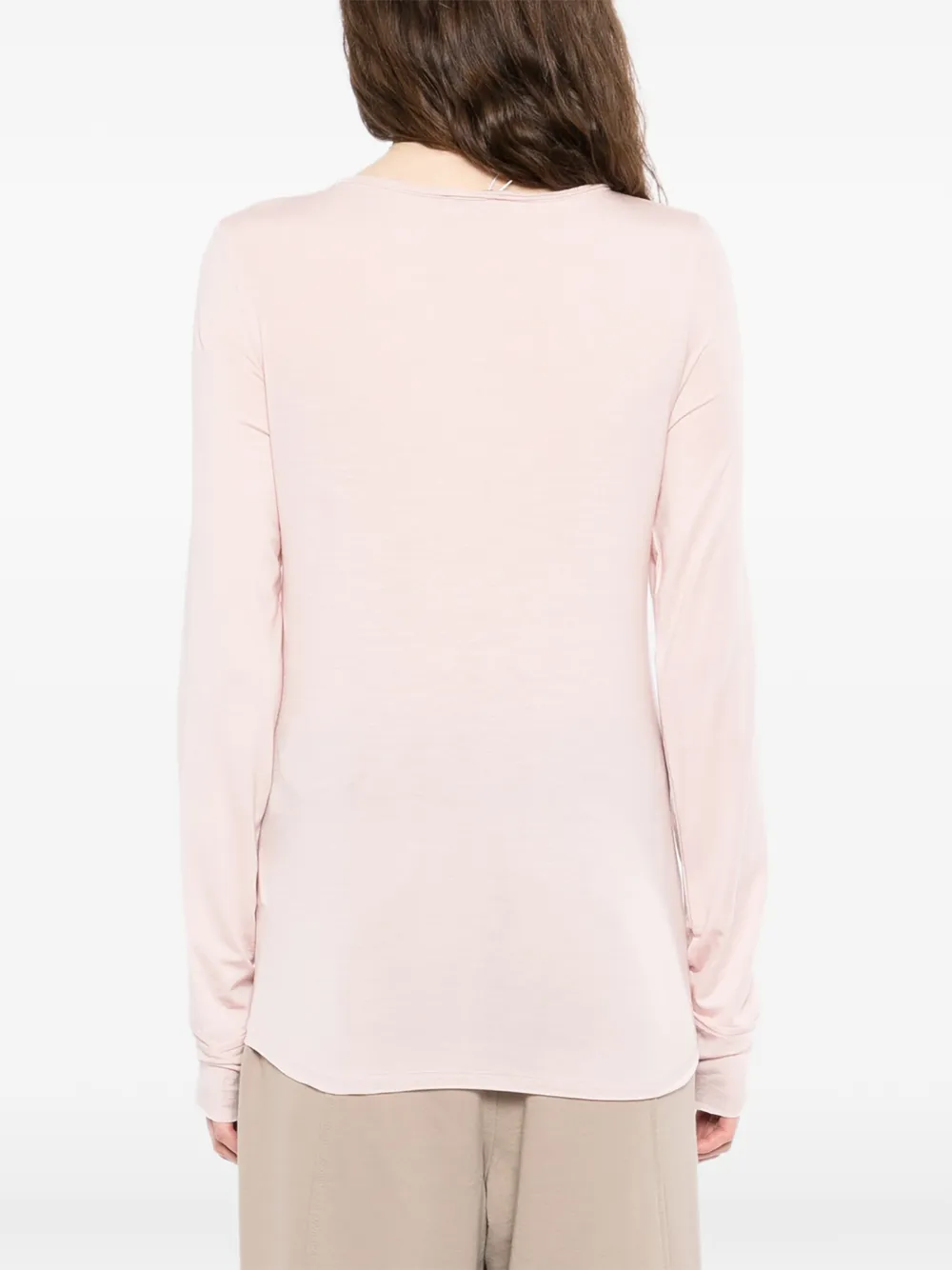 Hooked T-Shirt