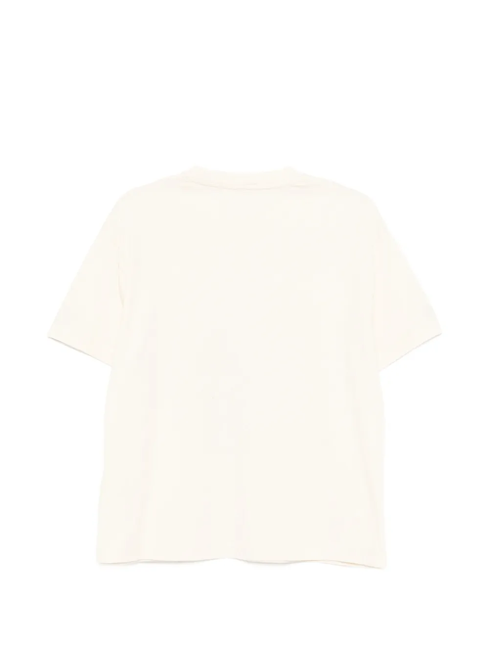  Story Mfg. Grateful T-shirt - Neutrals 