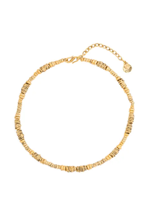 Goossens Ariane necklace