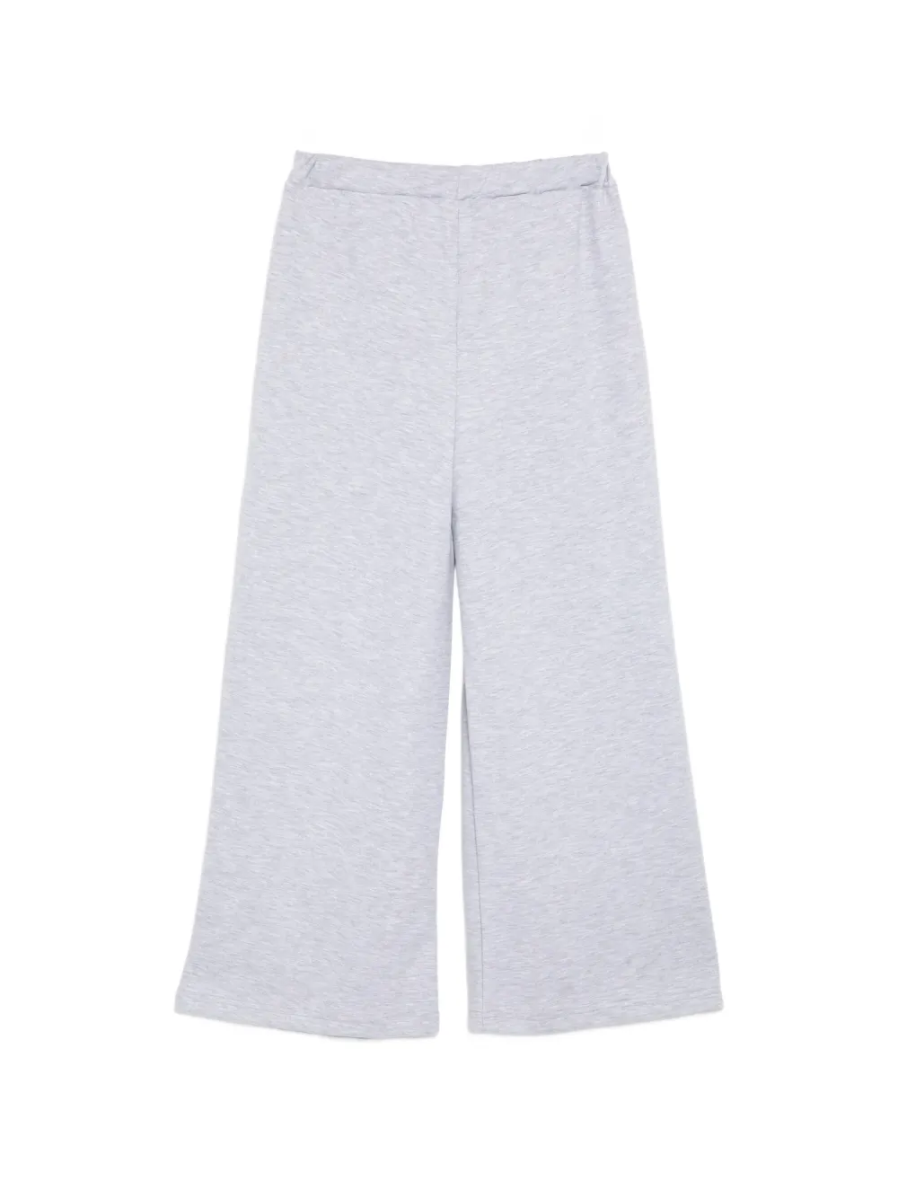 Wide Legs Trousers