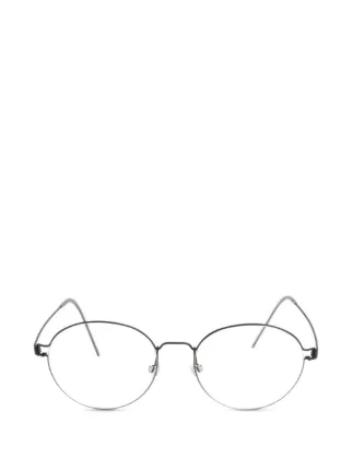 Lindberg