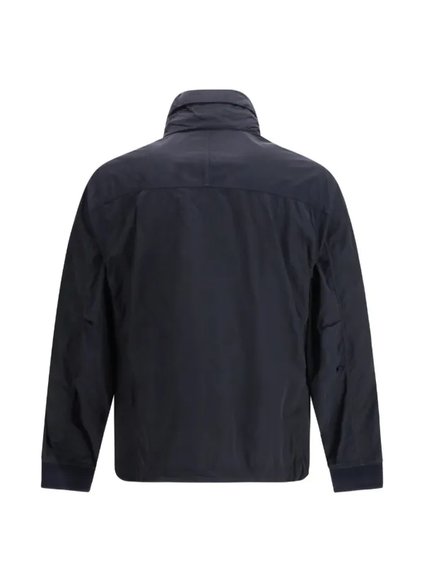 C.P. Company Chrome-R Lens Jacket | Blue | FARFETCH