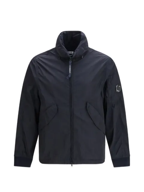 C.P. Company lens short jacket