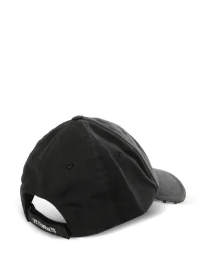 VETEMENTS Hats for Men - Shop Now on FARFETCH